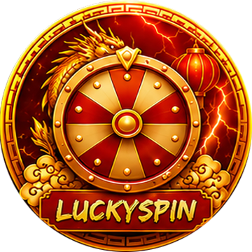 Login Akun